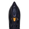 Philips 7000 series DST7060/20 Napařovací žehlička modrá/žlutá