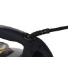 Philips 7000 series DST7060/20 Napařovací žehlička modrá/žlutá