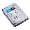 D256S82130K051U7L1M0M9f1N7O598L9