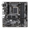 GIGABYTE B760M DS3H AX DDR4 základní deska Intel B760 Express LGA 1700 Micro ATX