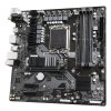 GIGABYTE B760M DS3H AX DDR4 základní deska Intel B760 Express LGA 1700 Micro ATX