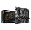 GIGABYTE B760M DS3H AX DDR4 základní deska Intel B760 Express LGA 1700 Micro ATX