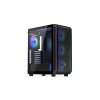 Skříň ENDORFY Arx 500 ARGB (EY2A011)