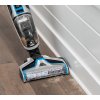 Bissell CrossWave Pet Pro Bezsáčkové Černá, Modrá, Stříbrná 0,62 l 560 W