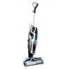 Bissell CrossWave Pet Pro Bezsáčkové Černá, Modrá, Stříbrná 0,62 l 560 W