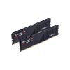 G.Skill Ripjaws S5 F5-6000J3636F32GX2-RS5K paměťový modul 64 GB 2 x 32 GB DDR5 6000 MHz