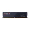 G.Skill Ripjaws S5 F5-6000J3636F32GX2-RS5K paměťový modul 64 GB 2 x 32 GB DDR5 6000 MHz