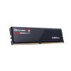 G.Skill Ripjaws S5 F5-6000J3636F32GX2-RS5K paměťový modul 64 GB 2 x 32 GB DDR5 6000 MHz