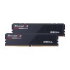 G.Skill Ripjaws S5 F5-6000J3636F32GX2-RS5K paměťový modul 64 GB 2 x 32 GB DDR5 6000 MHz