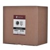 Noctua NH-U14S DX-4677 NH-U14S DX-4677 Procesor Vzduchový chladič 14 cm Hnědá, Světle hnědá, Stříbrná