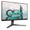 Philips Evnia 25M2N3200W/00 počítačový monitor 62,2 cm (24.5") 1920 x 1080 px Full HD LCD Šedá