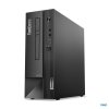 Lenovo ThinkCentre neo 50s i5-12400 CFF Intel® Core™ i5 8 GB DDR4-SDRAM 512 GB SSD Windows 11 Pro PC Černá