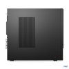 Lenovo ThinkCentre neo 50s i5-12400 CFF Intel® Core™ i5 8 GB DDR4-SDRAM 512 GB SSD Windows 11 Pro PC Černá