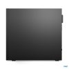 Lenovo ThinkCentre neo 50s i5-12400 CFF Intel® Core™ i5 8 GB DDR4-SDRAM 512 GB SSD Windows 11 Pro PC Černá
