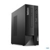 Lenovo ThinkCentre neo 50s i5-12400 CFF Intel® Core™ i5 8 GB DDR4-SDRAM 512 GB SSD Windows 11 Pro PC Černá