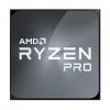 AMD Ryzen 9 PRO 3900 procesor 3,1 GHz 64 MB L3