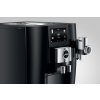 Kávovar Jura J8 Piano Black (EA)