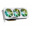 Asrock RX7600 SL 8GO grafická karta AMD Radeon RX 7600 8 GB GDDR6