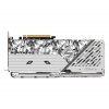 Asrock RX7600 SL 8GO grafická karta AMD Radeon RX 7600 8 GB GDDR6