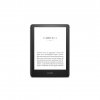 Amazon Kindle Paperwhite Signature Edition čtečka elektronických knih Dotyková obrazovka 32 GB Wi-Fi Černá