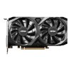Grafická karta MSI GeForce RTX 3050 VENTUS 2X XS 8 GB OC