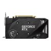 Grafická karta MSI GeForce RTX 3050 VENTUS 2X XS 8 GB OC