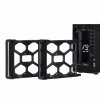 Synology DiskStation DDS224+ úložný server NAS Desktop Připojení na síť Ethernet