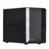 Synology DiskStation DDS224+ úložný server NAS Desktop Připojení na síť Ethernet