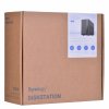 Synology DiskStation DDS224+ úložný server NAS Desktop Připojení na síť Ethernet