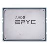 AMD EPYC 9274F procesor 4,05 GHz 256 MB L3