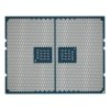 AMD EPYC 9274F procesor 4,05 GHz 256 MB L3