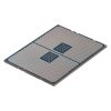 AMD EPYC 9274F procesor 4,05 GHz 256 MB L3
