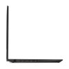 Lenovo ThinkPad P16s Mobilní pracovní stanice 40,6 cm (16") WUXGA AMD Ryzen™ 5 PRO 6650U 16 GB LPDDR5-SDRAM 512 GB SSD Wi-Fi 6E (802.11ax) Windows 11 Pro Černá