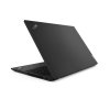 Lenovo ThinkPad P16s Mobilní pracovní stanice 40,6 cm (16") WUXGA AMD Ryzen™ 5 PRO 6650U 16 GB LPDDR5-SDRAM 512 GB SSD Wi-Fi 6E (802.11ax) Windows 11 Pro Černá