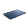 Lenovo IdeaPad Slim 3 7320U Notebook 39,6 cm (15.6") Full HD AMD Ryzen™ 3 8 GB DDR5-SDRAM 512 GB SSD Wi-Fi 5 (802.11ac) Windows 11 Home Modrá