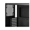 Corsair CC-9011255-WW počítačová skříň Midi Tower Černá