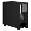 Corsair CC-9011255-WW počítačová skříň Midi Tower Černá