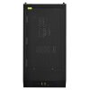 Corsair CC-9011255-WW počítačová skříň Midi Tower Černá
