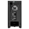 Corsair CC-9011255-WW počítačová skříň Midi Tower Černá