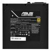 Napájení Asus Prime 750W Gold