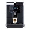 Saeco New Royal OTC Poloautomatické Espresso kávovar 2,5 l