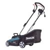 Elektrická sekačka MAKITA ELM3720