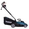 Elektrická sekačka MAKITA ELM3720