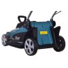 Elektrická sekačka MAKITA ELM3720