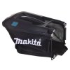 Elektrická sekačka MAKITA ELM3720