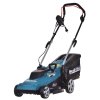 Elektrická sekačka MAKITA ELM3720