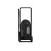 T2O5e5F4800031g6j5p1M1B7Q405j4y5
