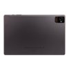 Tablet BLOW PlatinumTAB11 10,5" 4G LTE 8GB/128GB octacore + case