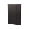 Tablet BLOW PlatinumTAB11 10,5" 4G LTE 8GB/128GB octacore + case
