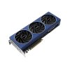 Sparkle Grafická karta Intel Arc A770 TITAN 16 GB GDDR6